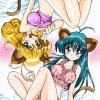 Catgirl Art /  - / Neco /   1 / maxiol_Neko_Cat_Girls_art_87503_.jpg