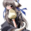 Catgirl Art /  - / Neco /   1 / maxiol_Neko_Cat_Girls_art_87507_.jpg
