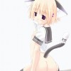 Catgirl Art /  - / Neco /   1 / maxiol_Neko_Cat_Girls_art_87521_.jpg