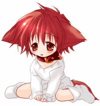 Catgirl Art /  - / Neco /   1 / maxiol_Neko_Cat_Girls_art_87522_.gif