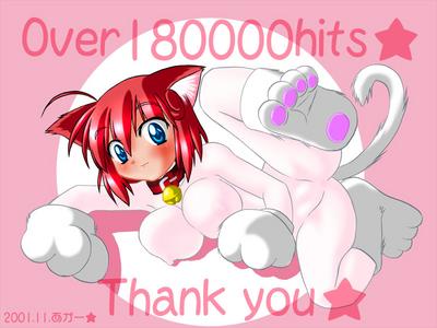 Catgirl Art /  - / Neco /   1 / maxiol_Neko_Cat_Girls_art_87529_.jpg