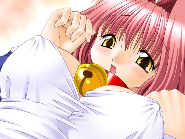 Catgirl Art /  - / Neco /   1 / maxiol_Neko_Cat_Girls_art_87534_.jpg
