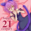 Catgirl Art /  - / Neco /   1 / maxiol_Neko_Cat_Girls_art_87537_.jpg