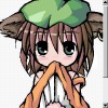 Catgirl Art /  - / Neco /   1 / maxiol_Neko_Cat_Girls_art_87544_.jpg