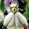 Catgirl Art /  - / Neco /   1 / maxiol_Neko_Cat_Girls_art_87554_.jpg