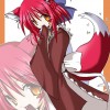 Catgirl Art /  - / Neco /   1 / maxiol_Neko_Cat_Girls_art_87663_.jpg