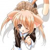 Catgirl Art /  - / Neco /   1 / maxiol_Neko_Cat_Girls_art_87731_.jpg
