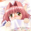 Catgirl Art /  - / Neco /   1 / maxiol_Neko_Cat_Girls_art_87733_.jpg