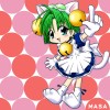 Catgirl Art /  - / Neco /   1 / maxiol_Neko_Cat_Girls_art_87746_.jpg