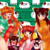 Catgirl Art /  - / Neco /   1 / maxiol_Neko_Cat_Girls_art_87749_.jpg