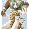 Catgirl Art /  - / Neco /   1 / maxiol_Neko_Cat_Girls_art_87759_.jpg