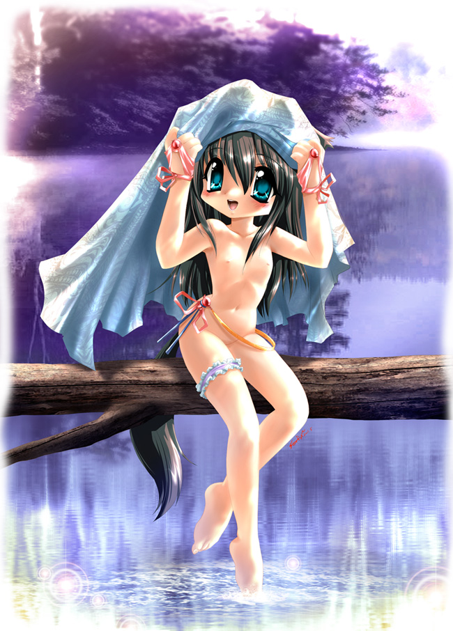 Catgirl Art /  - / Neco /   1 / maxiol_Neko_Cat_Girls_art_87763_.jpg