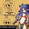 Catgirl Art /  - / Neco /   1 / maxiol_Neko_Cat_Girls_art_87765_.jpg