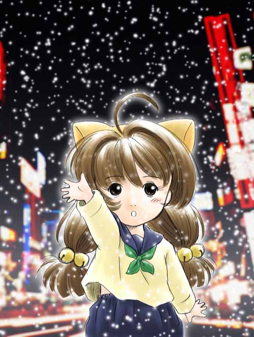 Catgirl Art /  - / Neco /   1 / maxiol_Neko_Cat_Girls_art_87776_.jpg