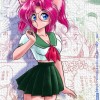 Catgirl Art /  - / Neco /   1 / maxiol_Neko_Cat_Girls_art_87788_.jpg