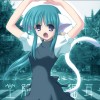 Catgirl Art /  - / Neco /   1 / maxiol_Neko_Cat_Girls_art_87803_.jpg