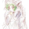 Catgirl Art /  - / Neco /   1 / maxiol_Neko_Cat_Girls_art_87810_.jpg