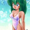 Catgirl Art /  - / Neco /   1 / maxiol_Neko_Cat_Girls_art_87814_.jpg