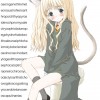 Catgirl Art /  - / Neco /   1 / maxiol_Neko_Cat_Girls_art_87815_.jpg