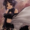 Catgirl Art /  - / Neco /   1 / maxiol_Neko_Cat_Girls_art_87824_.jpg
