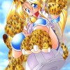 Catgirl Art /  - / Neco /   1 / maxiol_Neko_Cat_Girls_art_87839_.jpg