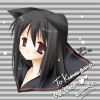 Catgirl Art /  - / Neco /   1 / maxiol_Neko_Cat_Girls_art_87846_.jpg