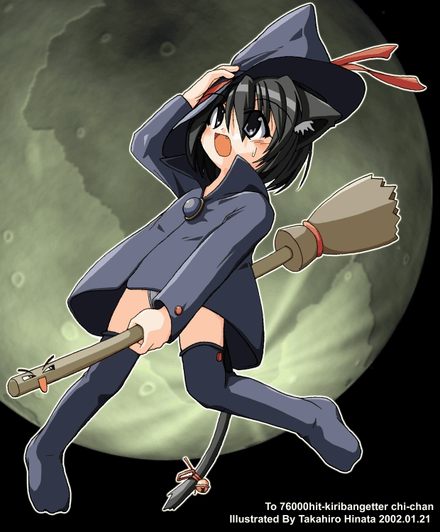 Catgirl Art /  - / Neco /   1 / maxiol_Neko_Cat_Girls_art_87847_.jpg