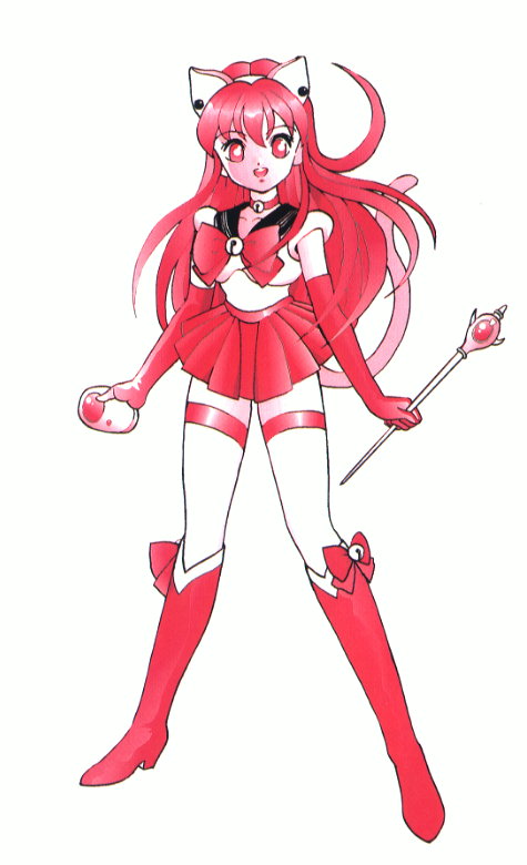 Catgirl Art /  - / Neco /   1 / maxiol_Neko_Cat_Girls_art_87862_.jpg