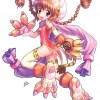 Catgirl Art /  - / Neco /   1 / maxiol_Neko_Cat_Girls_art_87871_.jpg