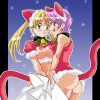 Catgirl Art /  - / Neco /   1 / maxiol_Neko_Cat_Girls_art_87886_.jpg