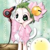 Catgirl Art /  - / Neco /   1 / maxiol_Neko_Cat_Girls_art_87908_.jpg