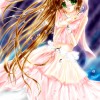 Catgirl Art /  - / Neco /   1 / maxiol_Neko_Cat_Girls_art_87918_.jpg
