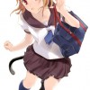Catgirl Art /  - / Neco /   1 / maxiol_Neko_Cat_Girls_art_87938_.jpg