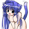 Catgirl Art /  - / Neco /   1 / maxiol_Neko_Cat_Girls_art_87944_.png