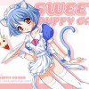 Catgirl Art /  - / Neco /   1 / maxiol_Neko_Cat_Girls_art_87946_.jpg
