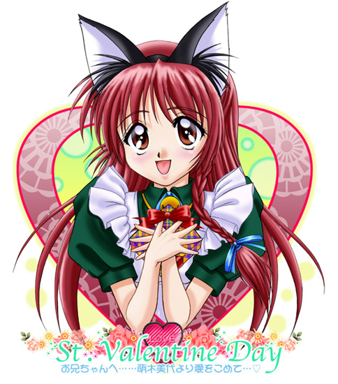 Catgirl Art /  - / Neco /   1 / maxiol_Neko_Cat_Girls_art_87947_.jpg