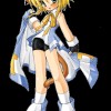 Catgirl Art /  - / Neco /   1 / maxiol_Neko_Cat_Girls_art_87954_.gif