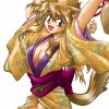 Catgirl Art /  - / Neco /   1 / maxiol_Neko_Cat_Girls_art_87956_.jpg