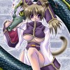 Catgirl Art /  - / Neco /   1 / maxiol_Neko_Cat_Girls_art_87963_.jpg