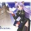 Catgirl Art /  - / Neco /   1 / maxiol_Neko_Cat_Girls_art_87974_.jpg