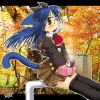 Catgirl Art /  - / Neco /   1 / maxiol_Neko_Cat_Girls_art_87989_.jpg