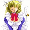 Catgirl Art /  - / Neco /   1 / maxiol_Neko_Cat_Girls_art_88004_.gif