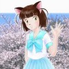 Catgirl Art /  - / Neco /   1 / maxiol_Neko_Cat_Girls_art_88019_.jpg