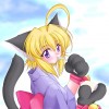 Catgirl Art /  - / Neco /   1 / maxiol_Neko_Cat_Girls_art_88025_.jpg