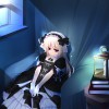Catgirl Art /  - / Neco /   1 / maxiol_Neko_Cat_Girls_art_88052_.jpg