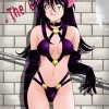 Catgirl Art /  - / Neco /   1 / maxiol_Neko_Cat_Girls_art_88054_.jpg