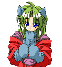 Catgirl Art /  - / Neco /   1 / maxiol_Neko_Cat_Girls_art_88066_.gif