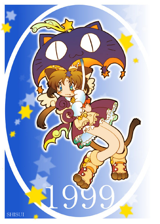 Catgirl Art /  - / Neco /   1 / maxiol_Neko_Cat_Girls_art_88069_.jpg