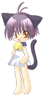Catgirl Art /  - / Neco /   1 / maxiol_Neko_Cat_Girls_art_88074_.gif