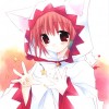 Catgirl Art /  - / Neco /   1 / maxiol_Neko_Cat_Girls_art_88080_.jpg